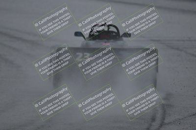 media/Nov-15-2025-CalClub SCCA (Sat) [[7bfa5a7151]]/Qualifying/Group 4/